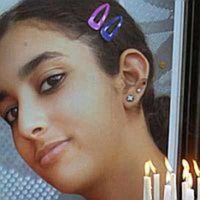 Aarushi Talwar murder case: Parents to stand trial, rules SC