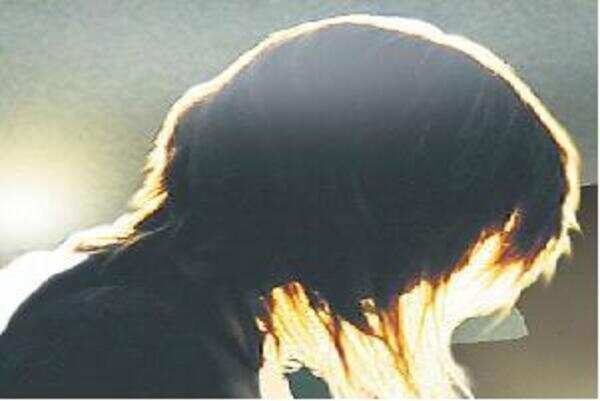 <b>Brazil faces its own ‘Nirbhaya’ crisis: 16-year-old raped by 33 men in Rio</b>