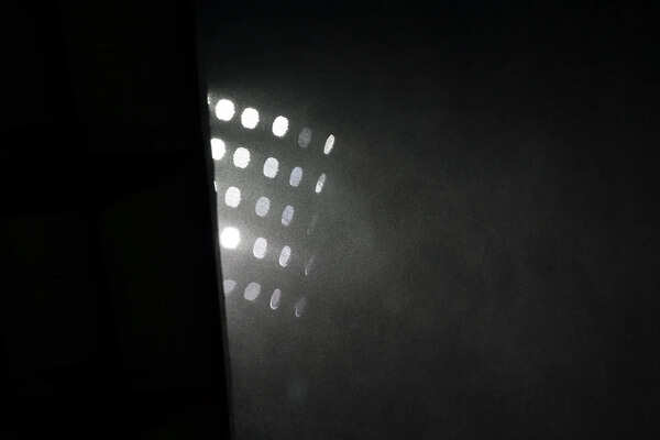 AIFF’s ‘non-negotiable’ floodlight rule puts Indian football club in crisis