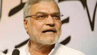 Rajasthan crisis: No authority can interfere till Speaker takes decision, says CP Joshi 