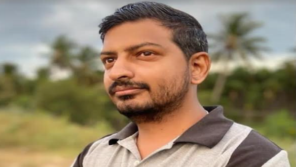 Coimbatore filmmaker sells low-price tickets to increase footfall in theatre