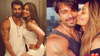 Bipasha Basu on her marriage with Karan Singh Grover: It’s fulfilling experience 
