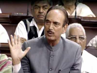 Rajya Sabha to discuss Delhi violence on Thursday, House adjourns