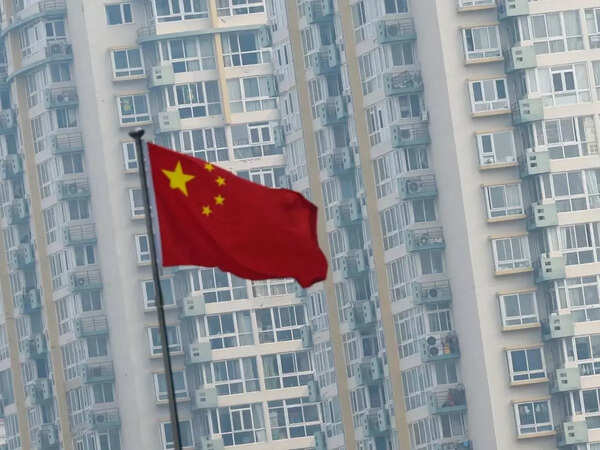 China internet crackdown: ByteDance, Alibaba platforms fined; harmful content cited