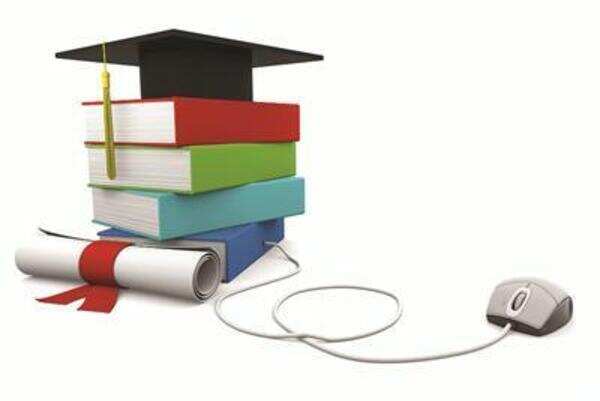 Jharkhand sponsors 4.5-year-old wonder child's education