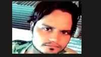 Three men kidnap, kill 22-year-old in Delhi 