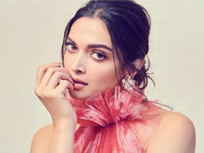 Is Deepika Padukone pregnant? Fans speculate after her Met Gala appearance