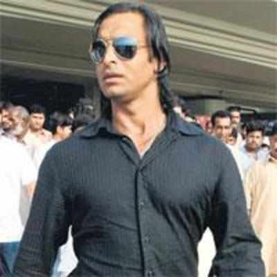 '˜PCB waiting till Shoaib commits mass murder?'