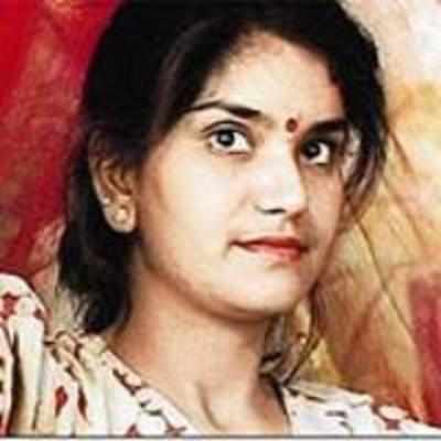 Bhanwari Devi case: Key accused escapes from Jodhpur court