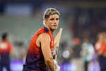 'Take the next plane': Vaughan asks Bethell to leave IPL before playoffs