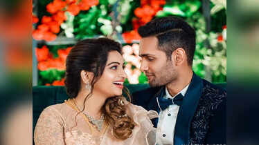 Rewind2021: From Praveen Raja-Aishwarya to Nakshatra Nagesh-Raghav ...