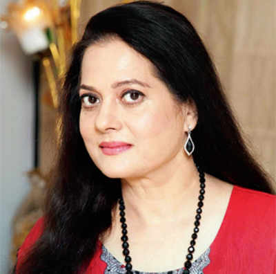 Music composer’s widow threatens to sue producer over Lokhandwala deal