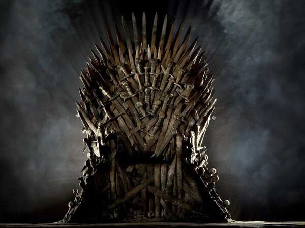 Characters, plot or star cast? Here's what made Game of Thrones the most pirated show of 2016