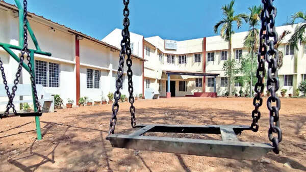 Minor & Erred: Doing right by the juveniles in Bengaluru
