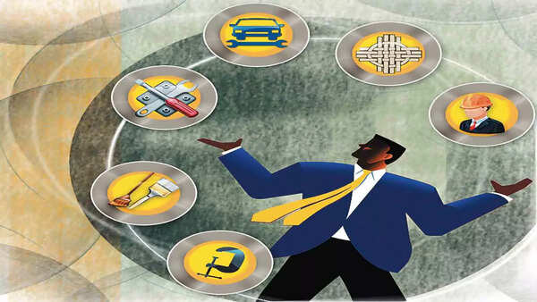 Skilling’s a lifelong process; digital focus needed