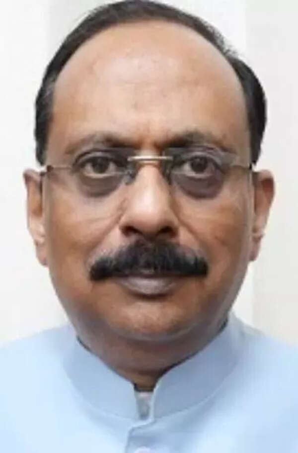 ‘Action against officials over Kasol garbage mess’
