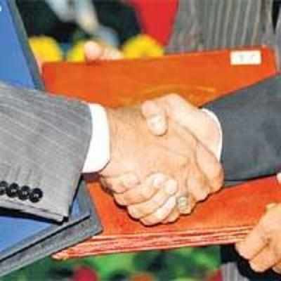 Indo-Russia trade to touch $10 bn by 2010