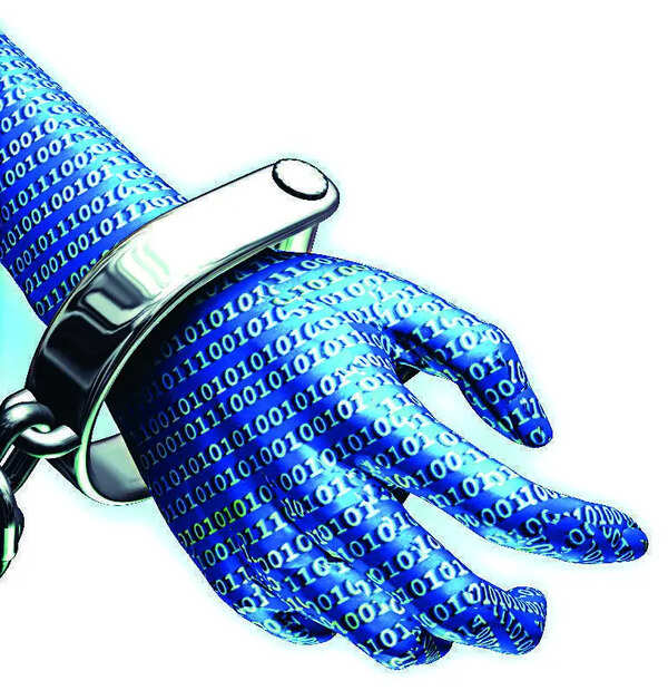 AP to roll out cyber guard to crackdown cybercrimes