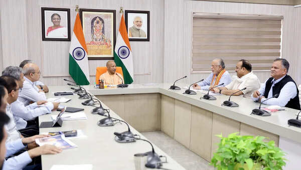 CM orders strict action against drunk driving, overspeeding & illegal vehicles