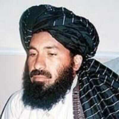 US drone strike kills prominent Pak warlord