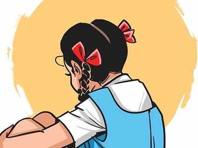 West Bengal: Girl commits suicide after mother scolded her for watching TV