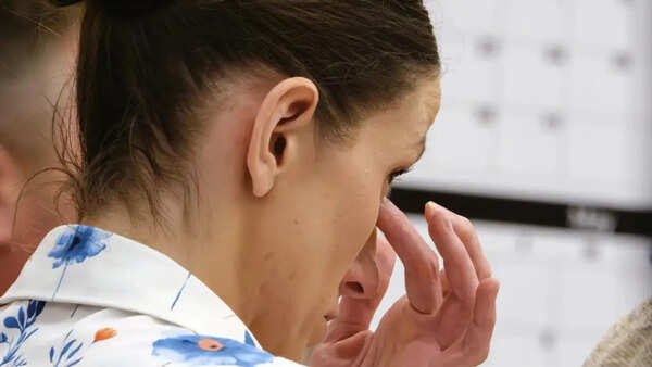 Sons of Utah woman convicted of murder worry she would hurt them if she was ever freed from prison
