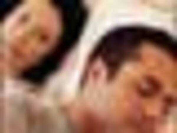 Can my marriage survive infidelity? 