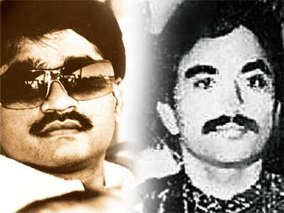 Chhota Shakeel’s death tattle set off by split in D-Gang?