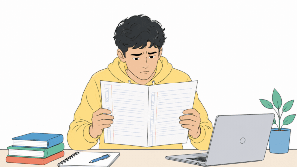 What's making CBSE results so controversial this year?