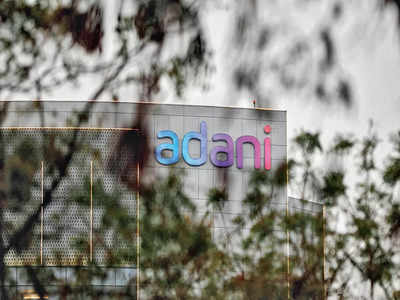 SEBI brought amendments to benefit Adani: Petitioner