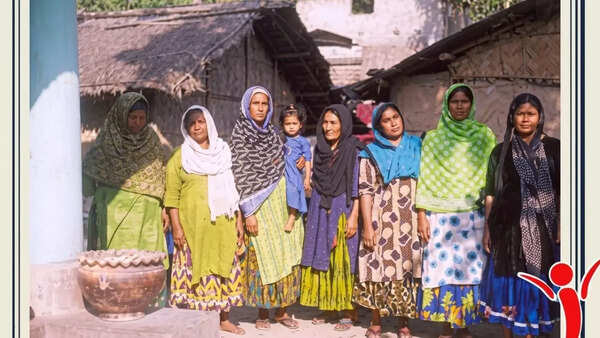 Which place in India is known as ‘Little Iran’: The surprising story behind this tiny community of about 1,000 people