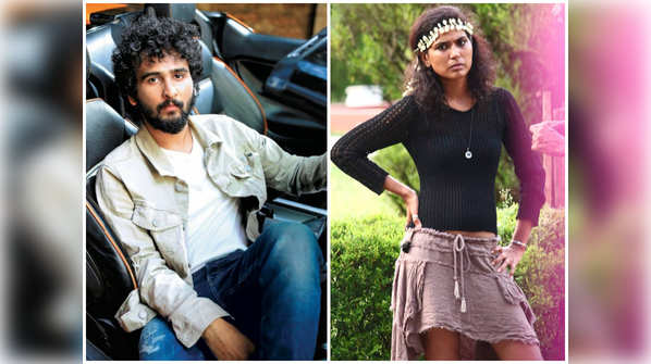 ​Shane Nigam to Rehana Fathima: Here's the list of celebrities who can be expected in Bigg Boss Malayalam 2