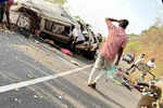 Kerala HC seeks report on Valparai accident which left 10 dead