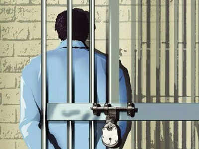 Navi Mumbai businessman held for issuing fake invoices of Rs 1,000 crore