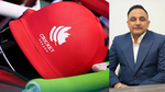Gunfire outside new Cricket Canada president&rsquo;s house amid corruption scandal