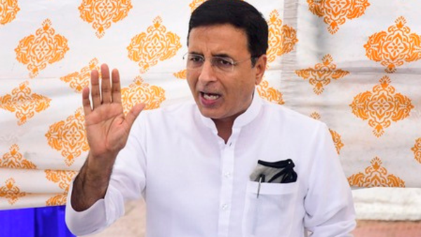 India-US trade deal: Congress accepts Amit Shah's debate challenge, flags US maize & cotton imports as blow to farmers