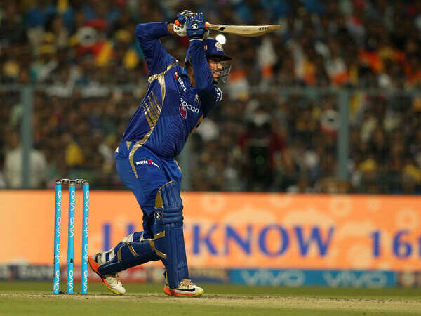 Journeyman Saurabh Tiwary eyes IPL success