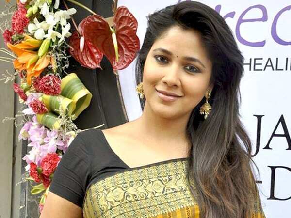 Narayani Shastri on why she doesn’t watch TV at all