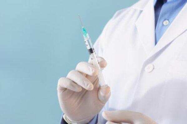 Show-cause notice to doctor in Aurangabad