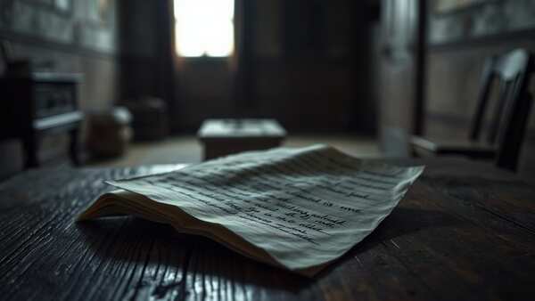 'Ma, I did not steal (packets of chips),' says kid in suicide note