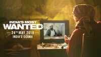 India's Most Wanted - Movie Clip 