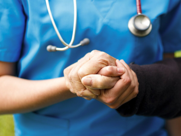 Planning to go for a second opinion? Things you should know
