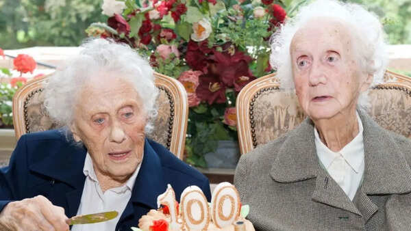 Countries with the most 100-year-olds in 2026: Japan leads global longevity rankings as the US, China, and India follow