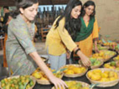 More mango mkts good for farmers: HC