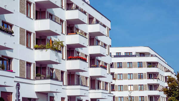 How cities like Sonipat and Karnal are leading the luxury real estate housing market and why