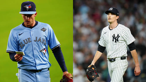 Myles Straw vs Max Fried contract details: Salary, brand deals, MLB stats, and overall value compared