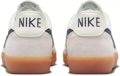 adidas gazelle silver green womens Nike SB Blazer Low GT QS [716890-816]  Extra Butter