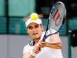 Sania Mirza can be successful with any partner: Serena Williams