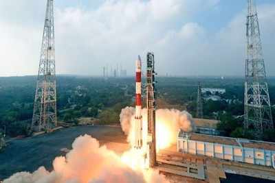 Pact with ISRO boosts Skyroot's bid to launch India's first pvt rocket
