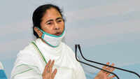 Mamata Banerjee objects 100% FDI in coal sector 